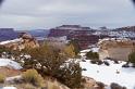 Canyonlands26012010 (20)